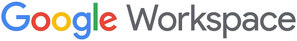 Google Workspace